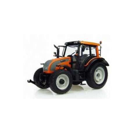 VALTRA N121 Communal H2930 - 1/32