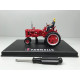 Tracteur miniature FARMALL C REPLICAGRI REP175