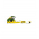 ENSILEUSE MINIATURE JOHN DEERE 8500i WIKING