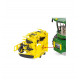 ENSILEUSE MINIATURE JOHN DEERE 8500i WIKING