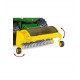 ENSILEUSE MINIATURE JOHN DEERE 8500i WIKING