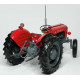 TRACTEUR MINIATURE MASSEY FERGUSON 35X H2692 UH 1/16