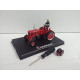 Tracteur miniature FARMALL C REPLICAGRI REP175