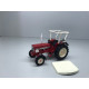 Tracteur miniature IH 433 REPLICAGRI REP181