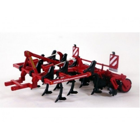 UH4236-HORSCH-Terrano-3FX