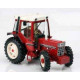 TRACTEUR MINIATURE IH 845 XL REP60 REPLICAGRI 1/32