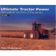 LIVRE ULTIMATE Tractor Power Vol 1 LI00205