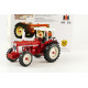 Tracteur miniature IH 1246 Panningen 2018 REPLICAGRI REP202