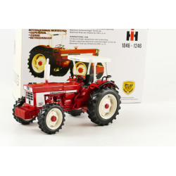Tracteur miniature IH 1246 Panningen 2018 REPLICAGRI REP202