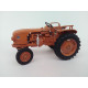 TRACTEUR MINIATURE RENAULT D30 REPLICAGRI