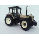 COFFRET COLLECTOR 100 ans du tracteur RENAULT RE205 REPLICAGRI 1/32