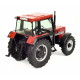 TRACTEUR MINIATURE CASE IH 633 SCHUCO 450779400