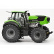 TRACTEUR DEUTZ-FAHR 9340 TTV SCHUCO 450776900