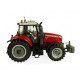 TRACTEUR MINIATURE MASSEY FERGUSON 7726 S H5304