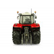 TRACTEUR MINIATURE MASSEY FERGUSON 7726 S H5304