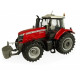 TRACTEUR MINIATURE MASSEY FERGUSON 7726 S H5304