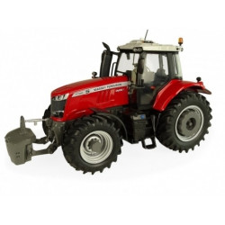 TRACTEUR MINIATURE MASSEY FERGUSON 7726 S H5304