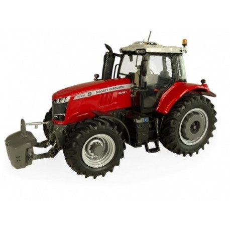 TRACTEUR MINIATURE MASSEY FERGUSON 7726 S H5304