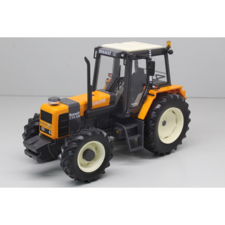 TRACTEUR RENAULT 133-54 Tracfor RE209 REPLICAGRI 1/32