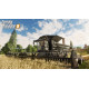 JEU PC FARMING SIMULATOR 2019 CD00410