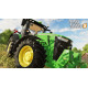 JEU PC FARMING SIMULATOR 2019 CD00410