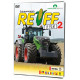 DVD ENTREPRENEUR REIF Partie 2 CD00405