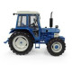 TRACTEUR MINIATURE DEUTZ 6005 chargeur UH 1/32