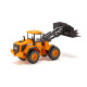 MINIATURE AGRICOLE Chargeur JCB 435 S SIKU 1/32 