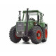 TRACTEUR MINIATURE FENDT Favorit 622 LS SCHUCO 450781300