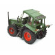 TRACTEUR MINIATURE FENDT Favorit 622 LS SCHUCO 450781300