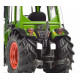 TRACTEUR MINIATURE FENDT 211 V Vario SCHUCO 450781700