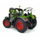 TRACTEUR MINIATURE FENDT 211 Vario SCHUCO 450781500