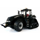 TRACTEUR CASE IH MAGNUM 380 RowTrac Black M1807 Marge Models 1/32