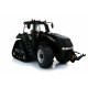 TRACTEUR CASE IH MAGNUM 380 RowTrac Black M1807 Marge Models 1/32