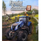 JEU PC FARMING SIMULATOR 2015 CD00379