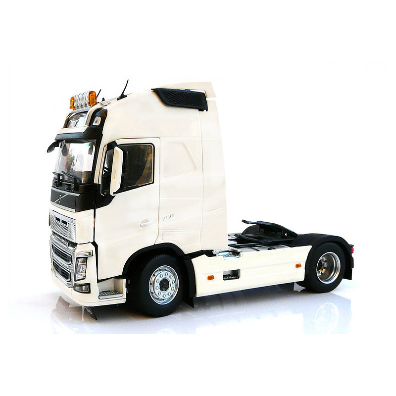 boutique camion miniature