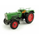 TRACTEUR MINIATURE FENDT FARMER 3S H5270 UH 1/32