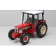 Tracteur miniature IH 733 REPLICAGRI REP184