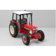 Tracteur miniature IH 733 REPLICAGRI REP184