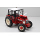 Tracteur miniature IH 733 REPLICAGRI REP184