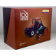 COFFRET COLLECTOR 100 ans FIAT RE206 REPLICAGRI 1/32