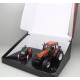 COFFRET COLLECTOR 100 ans FIAT RE206 REPLICAGRI 1/32