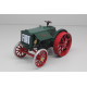 COFFRET COLLECTOR 100 ans FIAT RE206 REPLICAGRI 1/32