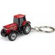 Porte Cles CASE IH 1455 XL Gén 3 UH5842