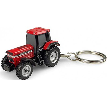 Porte Cles CASE IH 1455 XL Gén 3 UH5842