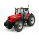 TRACTEUR MINIATURE MASSEY FERGUSON 8220 H5331