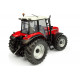 TRACTEUR MINIATURE MASSEY FERGUSON 8220 H5331