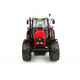 TRACTEUR MINIATURE MASSEY FERGUSON 8220 H5331