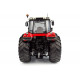 TRACTEUR MINIATURE MASSEY FERGUSON 8220 H5331