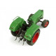 TRACTEUR MINIATURE FENDT FARMER 105 S H5276 UH 1/32